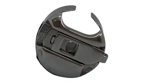 Düz Makine Büyük Yaylı Mekik / BC-DBM(1)-NBL