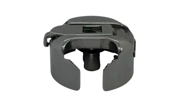 Düz Makine Büyük Yaylı Mekik / BC-DBM(1)-NBL