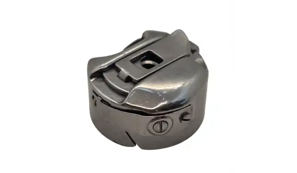 Düz Makine Büyük Yaylı Mekik / BC-DBM(1)-NBL3 (6-7NBL) (HSM-A)