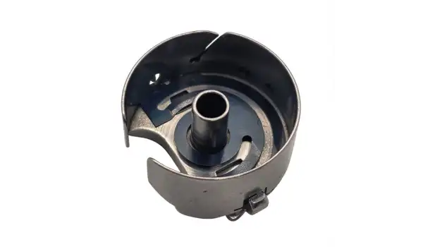 Düz Makine Büyük Yaylı Mekik / BC-DBM(1)-NBL3 (6-7NBL) (HSM-A)