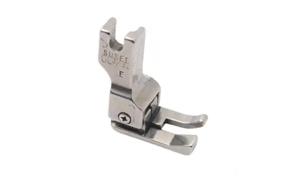 Düz Makine Çima Ayak / CL3/32E