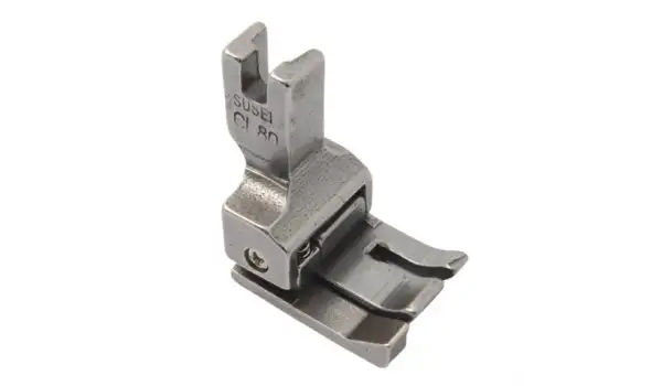 Düz Makine Çima Ayak / CL80