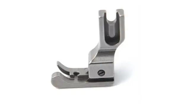 Düz Makine Çima Ayak / CR1/16NK