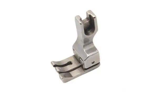 Düz Makine Çima Ayak / CR50