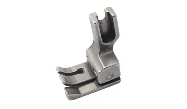 Düz Makine Çima Ayak / CR65