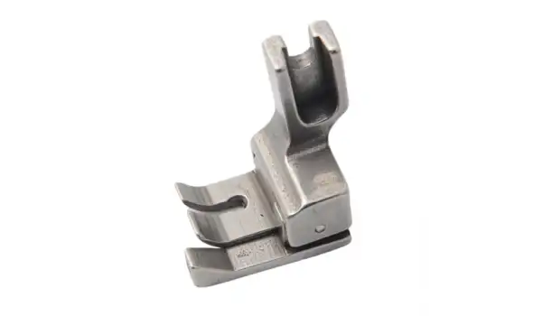 Düz Makine Çima Ayak / CR70