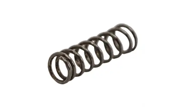 Düz Makine Çima Ayak Yayı