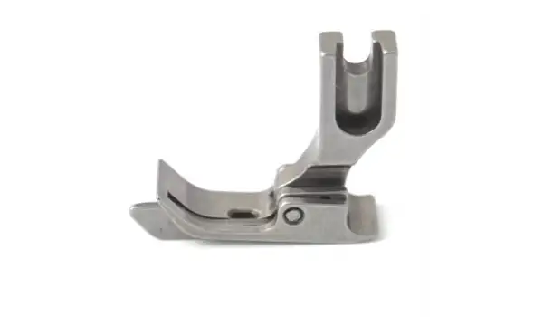 Düz Makine Çimalı Gazi Ayak Sağ / SP-18R 1/32