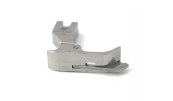 Düz Makine Çimalı Gazi Ayak Sağ / SP-18R 1/32