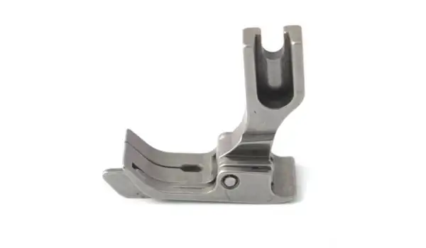 Düz Makine Çimalı Gazi Ayak Sağ / SP-18R 3/16