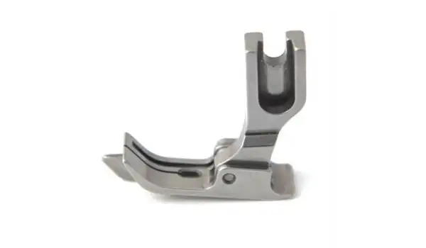 Düz Makine Çimalı Gazi Ayak Sol / SP-18L 1/16