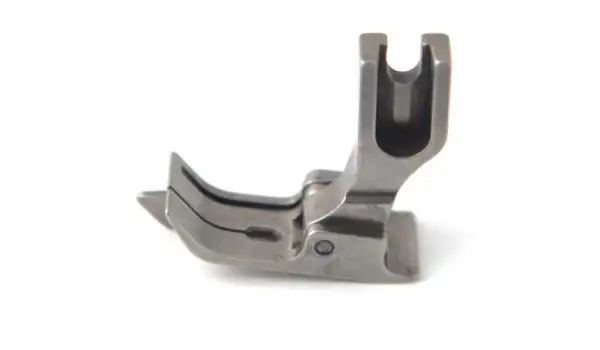 Düz Makine Çimalı Gazi Ayak Sol / SP-18L 3/16