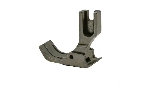 Düz Makine Çimalı Gazi Ayak Sol / SP-18L 5/16