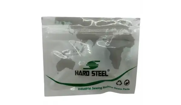 Düz Makine Çimalı Plastik Teflon Ayak Sağ / TSP-18R 1/32