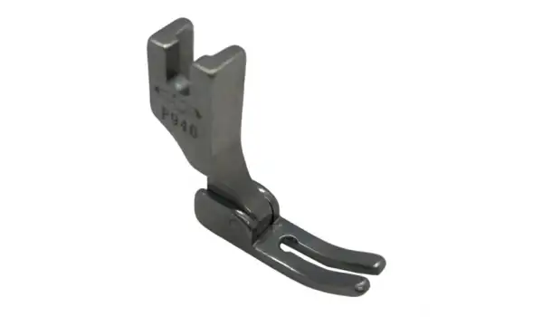 Düz Makine Dar Ayak / P946 (121946)