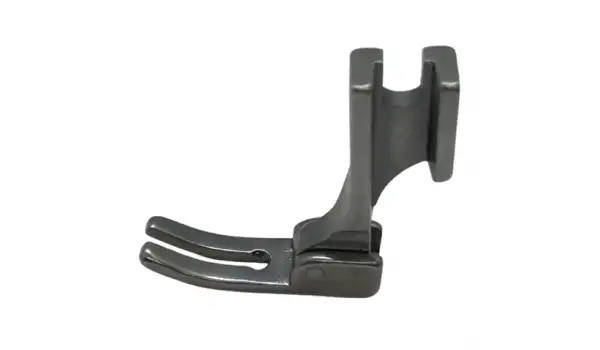 Düz Makine Dar Ayak / P946 (121946)