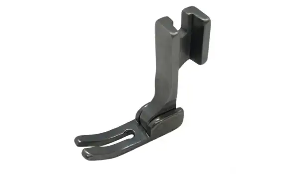 Düz Makine Dar Ayak / P946 (121946)