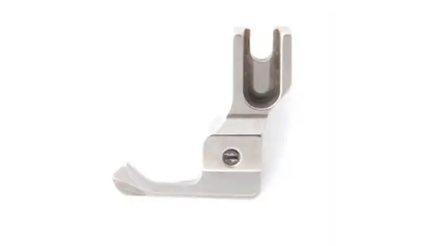 Düz Makine Dar Çima Ayak / CL1/32NS