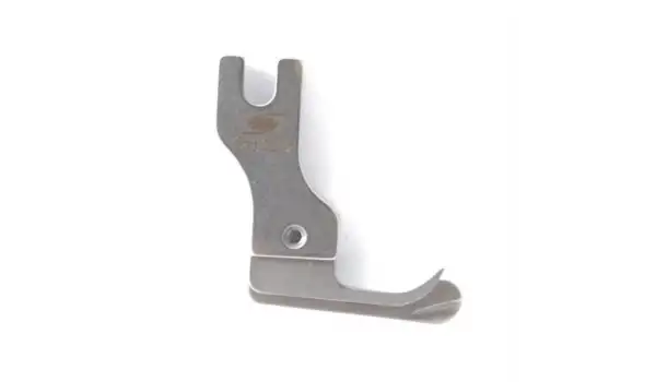 Düz Makine Dar Çima Ayak / CR1/32NS