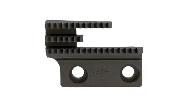 Düz Makine Dişli / 12481-17