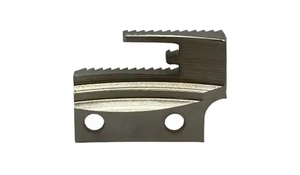 Düz Makine Dişli / 12481-17