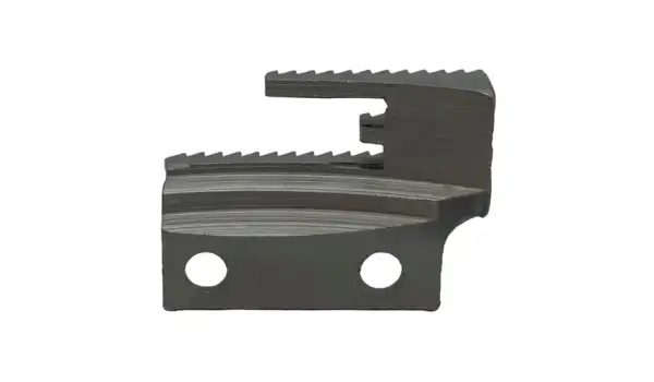 Düz Makine Dişli / 12481-17