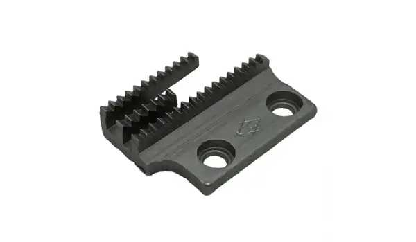 Düz Makine Dişli / 12481-17