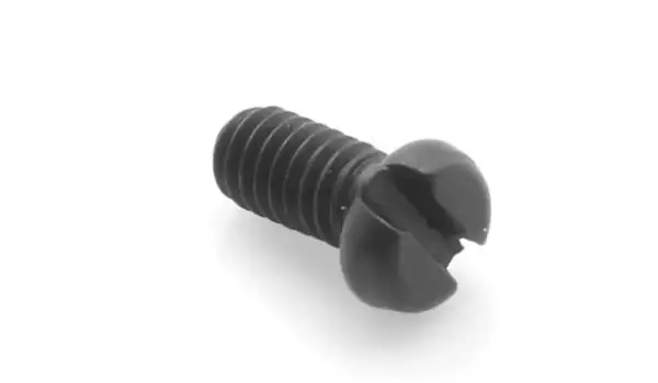 Düz Makine Dişli Vidası /100080-003