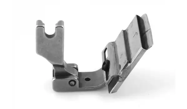 Düz Makine Ekstrafor Aparalı Ayak /S10