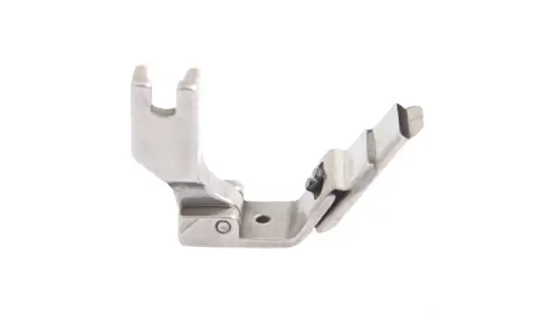 Düz Makine Ekstrafor Ayak 11.0Mm / S10 7/16