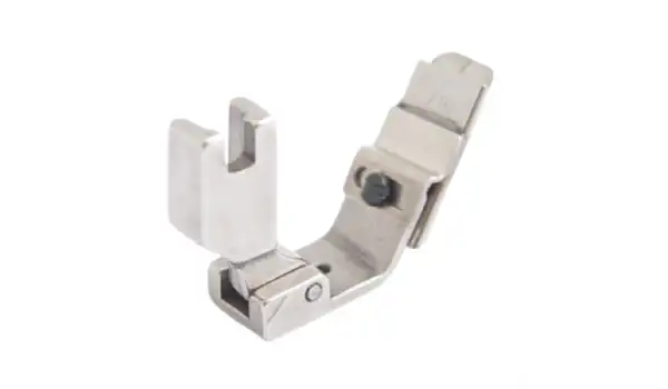 Düz Makine Ekstrafor Ayak 11.0Mm / S10 7/16