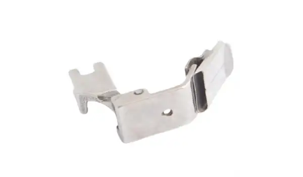 Düz Makine Ekstrafor Ayak 11.0Mm / S10 7/16