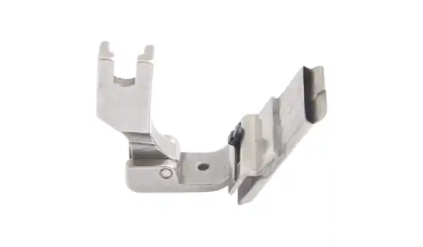 Düz Makine Ekstrafor Ayak 19.00Mm / S10 3/4 (P334)