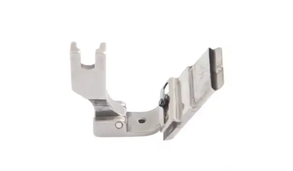 Düz Makine Ekstrafor Ayak 22Mm / S10 7/8