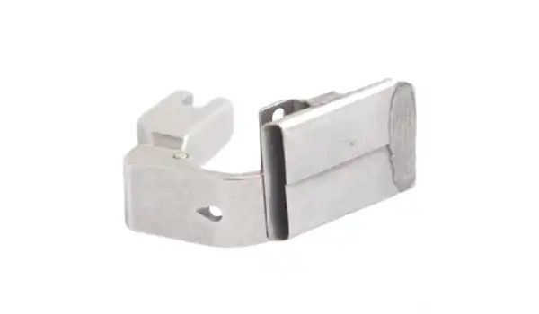 Düz Makine Ekstrafor Ayak 22Mm / S10 7/8