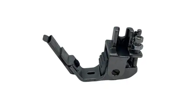 Düz Makine Ekstrafor Metal Teker Ayak / HS-GL03 5/16