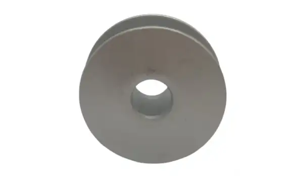 Düz Makine Elektronik %60 Kapasiteli Masura 1.6Mm / BOBBİN