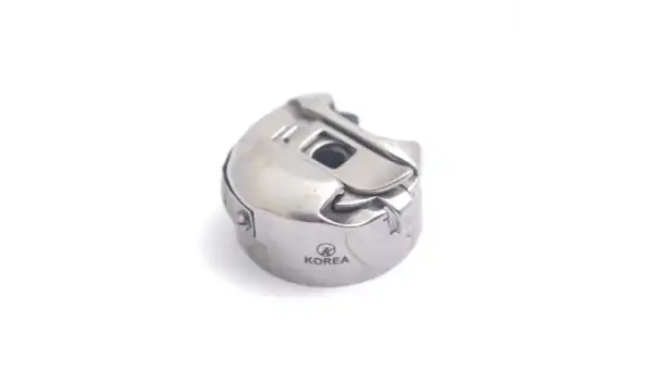 Düz Makine Elektronik %60 Kapasiteli Mekik 1.6Mm / KNCG