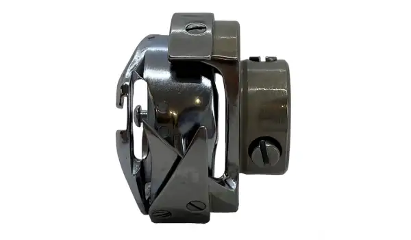 Düz Makine Elektronik Büyük Mekik Çağanoz / DSH2-ATR(1Q)