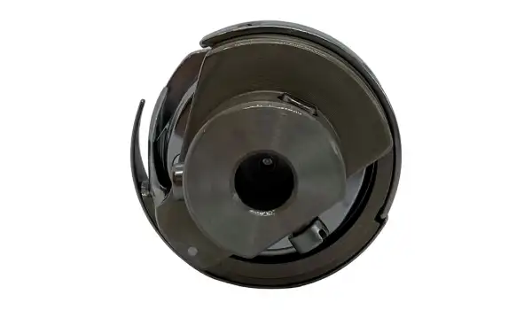 Düz Makine Elektronik Büyük Mekik Çağanoz / DSH2-ATR(1Q)