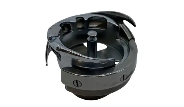 Düz Makine Elektronik Büyük Mekik Çağanoz / DSH2-ATR(1Q)