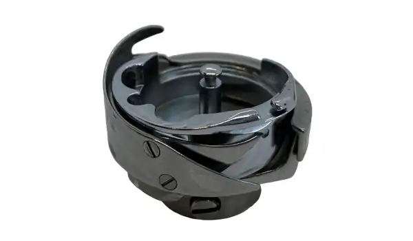 Düz Makine Elektronik Büyük Mekik Çağanoz / DSH2-ATR(1Q)