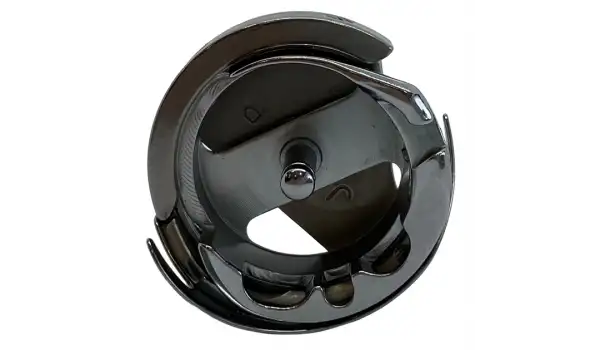 Düz Makine Elektronik Büyük Mekik Çağanoz / DSH2-ATR(1Q)