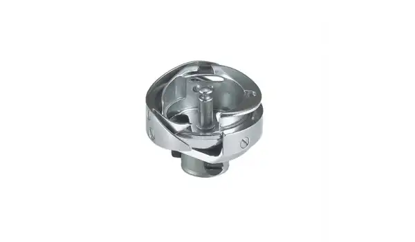 Düz Makine Elektronik Büyük Mekik Çağanoz / HSM-ATR(1Q)