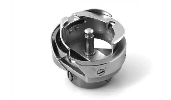 Düz Makine Elektronik Çağanoz /XWH-7.94BTR