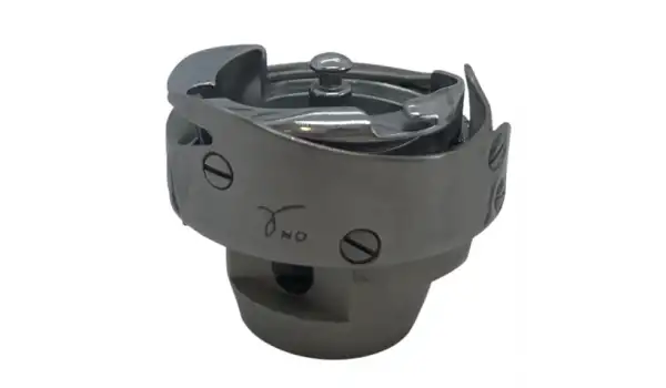 Düz Makine Elektronik Çağanoz / DSH-7.94BTR(PFQL)