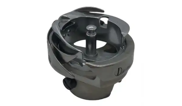 Düz Makine Elektronik Çağanoz / DSH-7.94BTR(PFQL)