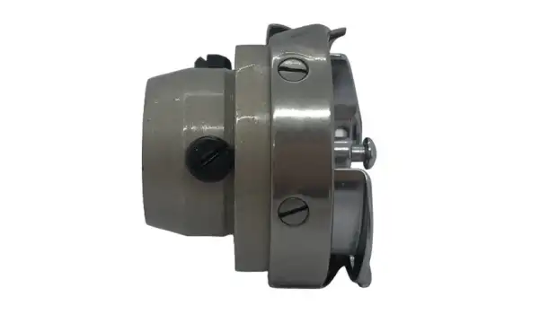 Düz Makine Elektronik Çağanoz / DSH-7.94BTR(PFQL)