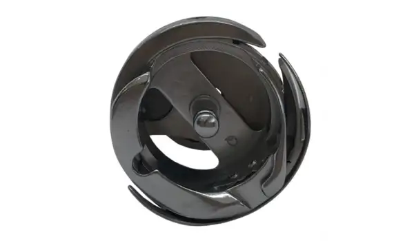 Düz Makine Elektronik Çağanoz / DSH-7.94BTR(PFQL)