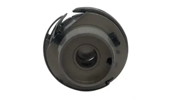 Düz Makine Elektronik Çağanoz / DSH-7.94BTR(PFQL)